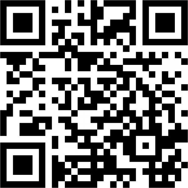 Zivilschutz APP Code