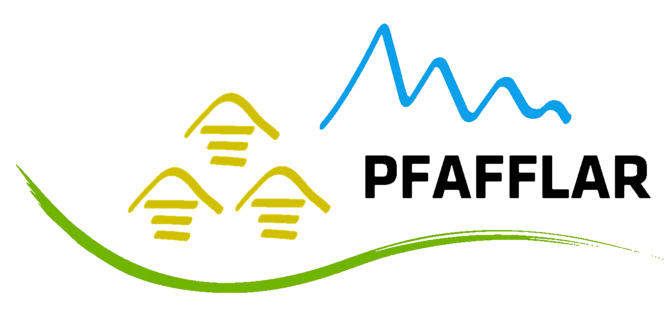 LogoPfafflarTransparent