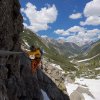 Hanauer-Klettersteig1