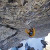 Hanauer-Klettersteig2