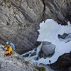 Hanauer-Klettersteig4