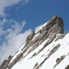 Plattigspitze-Ostgrat6