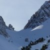 Westliche-Dremelscharte1
