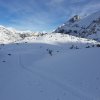 Westliche-Dremelscharte4