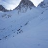 Westliche-Dremelscharte5