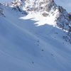 Westliche-Dremelscharte8