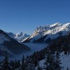 Winterlandschaften1