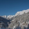 Winterlandschaften11