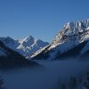 Winterlandschaften2
