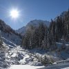 Winterlandschaften3