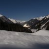 Winterlandschaften4