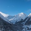 Winterlandschaften5