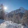 Winterlandschaften6