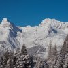 Winterlandschaften7