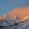 Winterlandschaften8