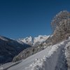 Winterlandschaften9